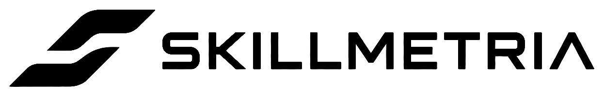 Skillmetria
