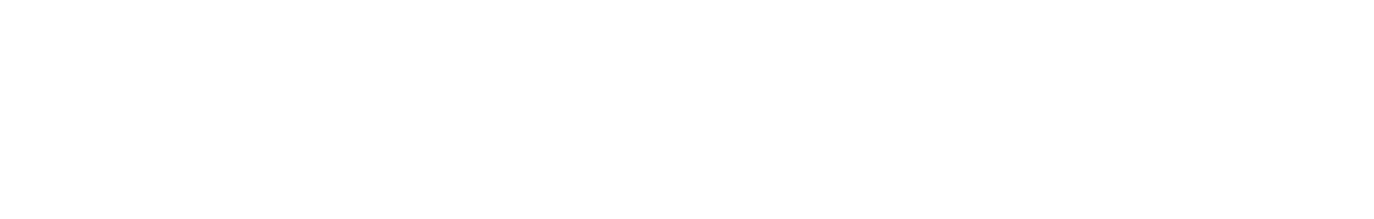 Skillmetria